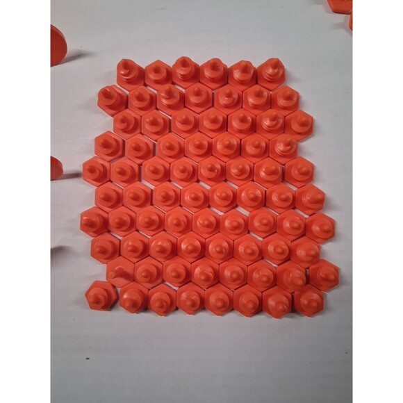 Elmer's Build It Tools Construct and Create With Cardboard Kit - Picture 5 of 8